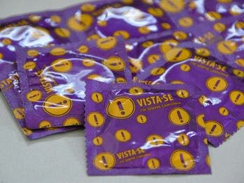 Uso do preservativo é a maneira mais eficaz de se proteger do HIV
